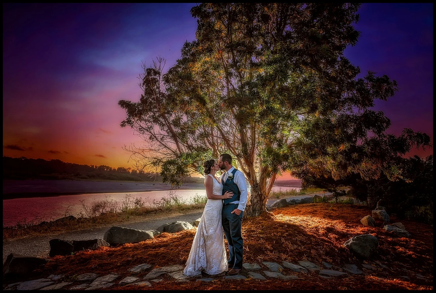 ParkysPicsHumboldtCountyWeddingBeauPreGolfCourse_0125.jpg