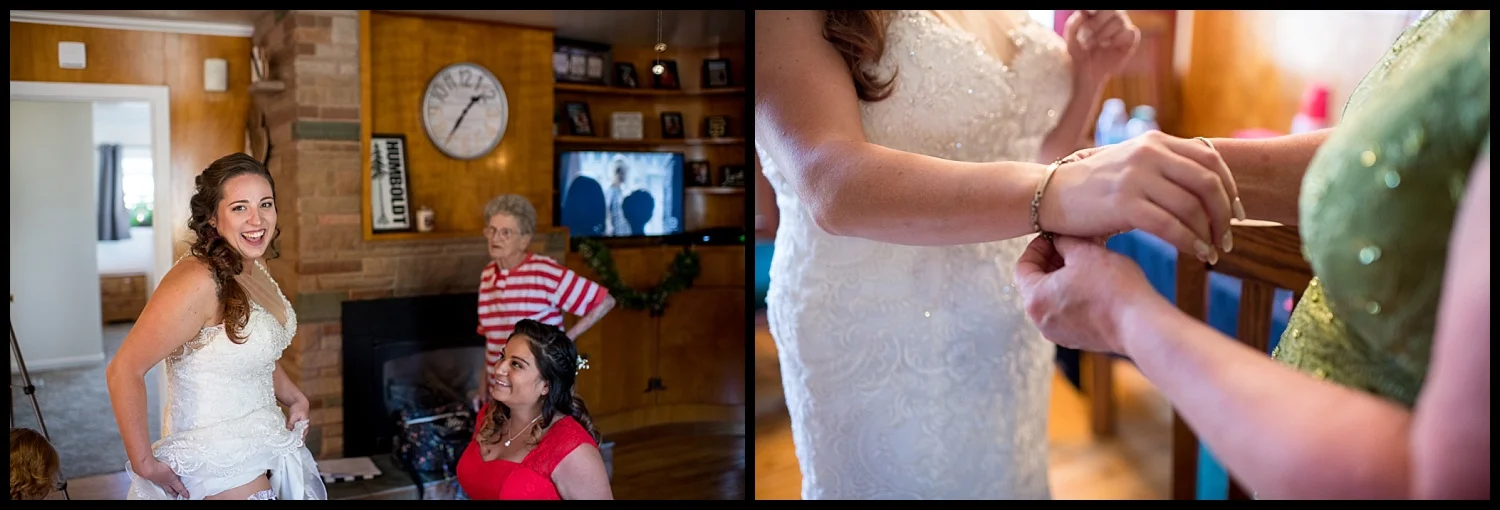 ParkysPicsHumboldtCountyWeddingBarnByFernbridge_0131.jpg