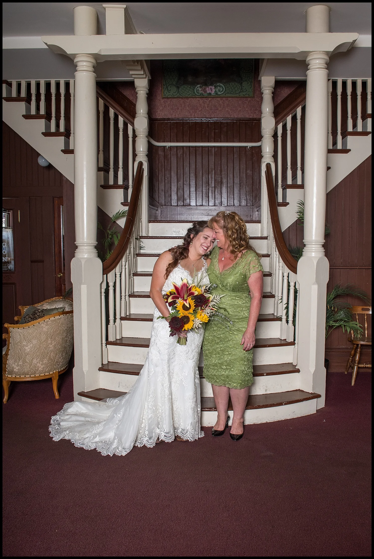 ParkysPicsHumboldtCountyWeddingBarnByFernbridge_0133.jpg