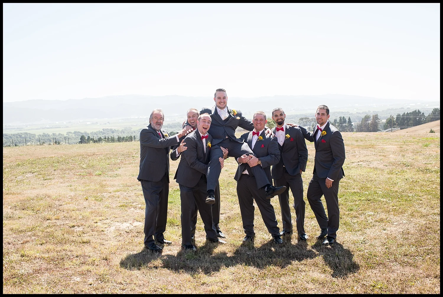 ParkysPicsHumboldtCountyWeddingBarnByFernbridge_0137.jpg