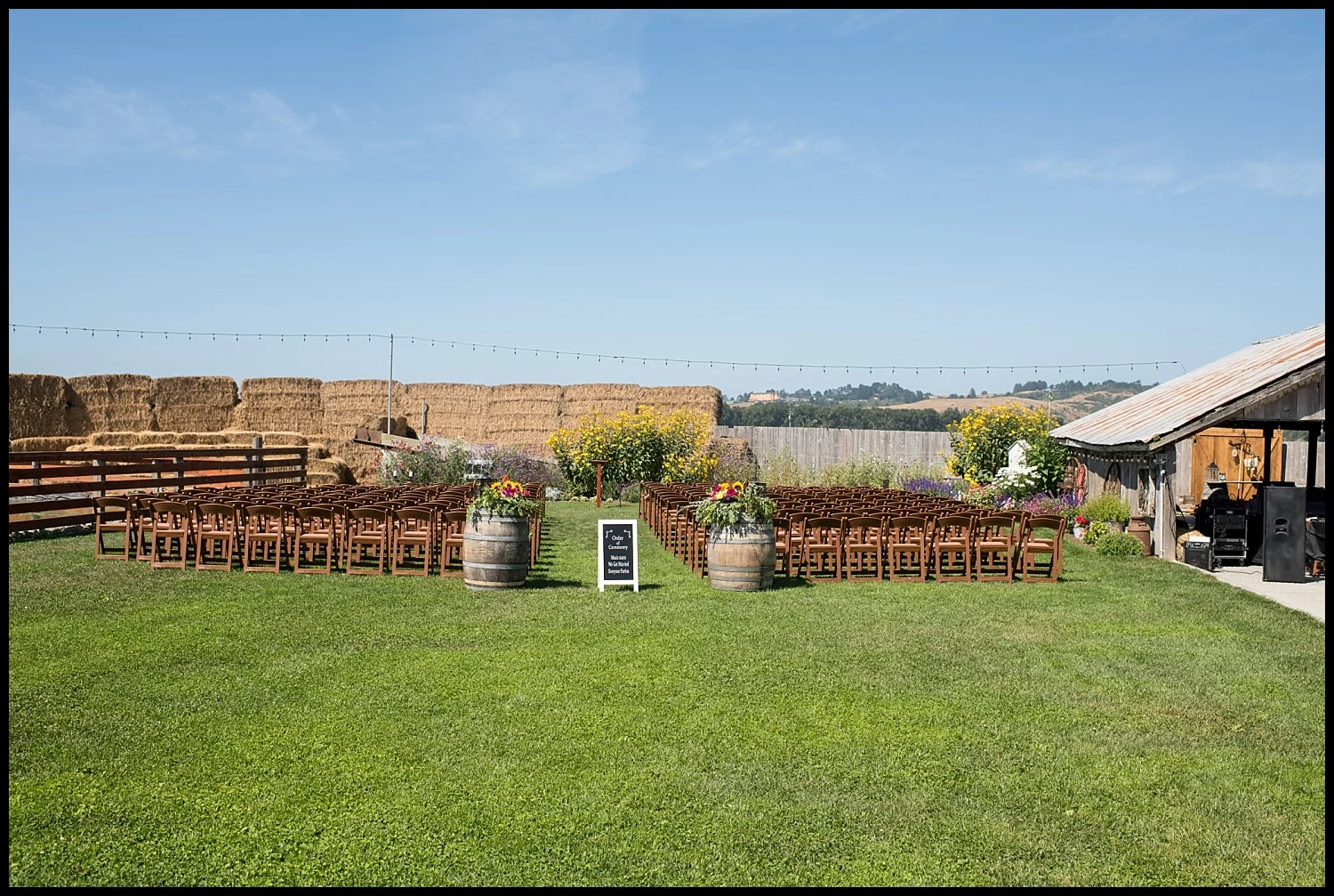 ParkysPicsHumboldtCountyWeddingBarnByFernbridge_0141.jpg