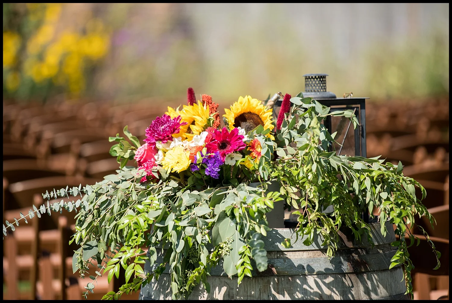ParkysPicsHumboldtCountyWeddingBarnByFernbridge_0143.jpg