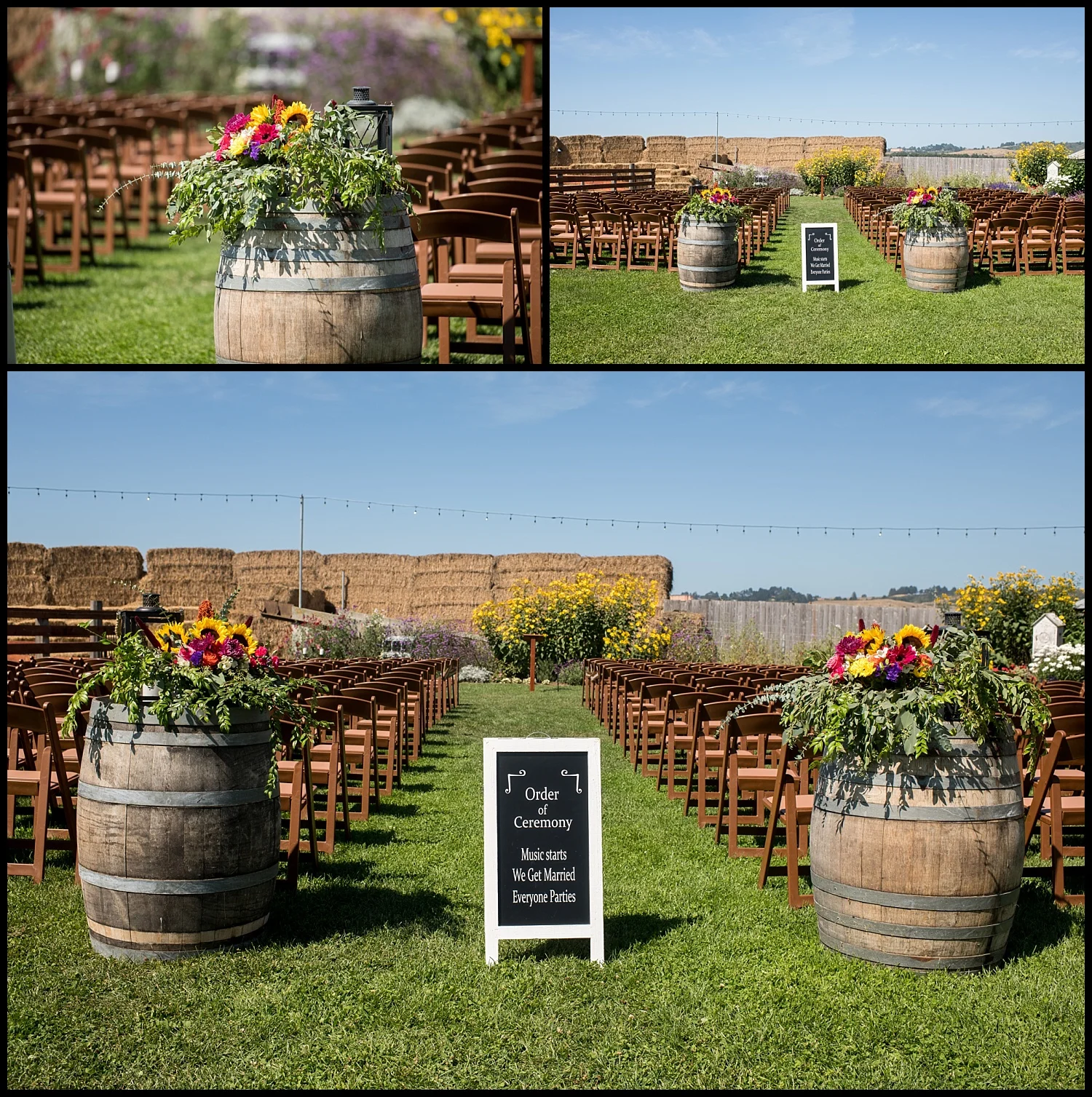 ParkysPicsHumboldtCountyWeddingBarnByFernbridge_0142.jpg