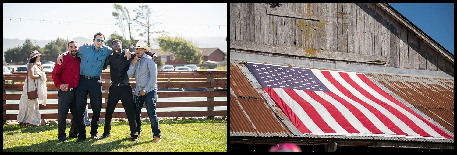 ParkysPicsHumboldtCountyWeddingBarnByFernbridge_0149.jpg