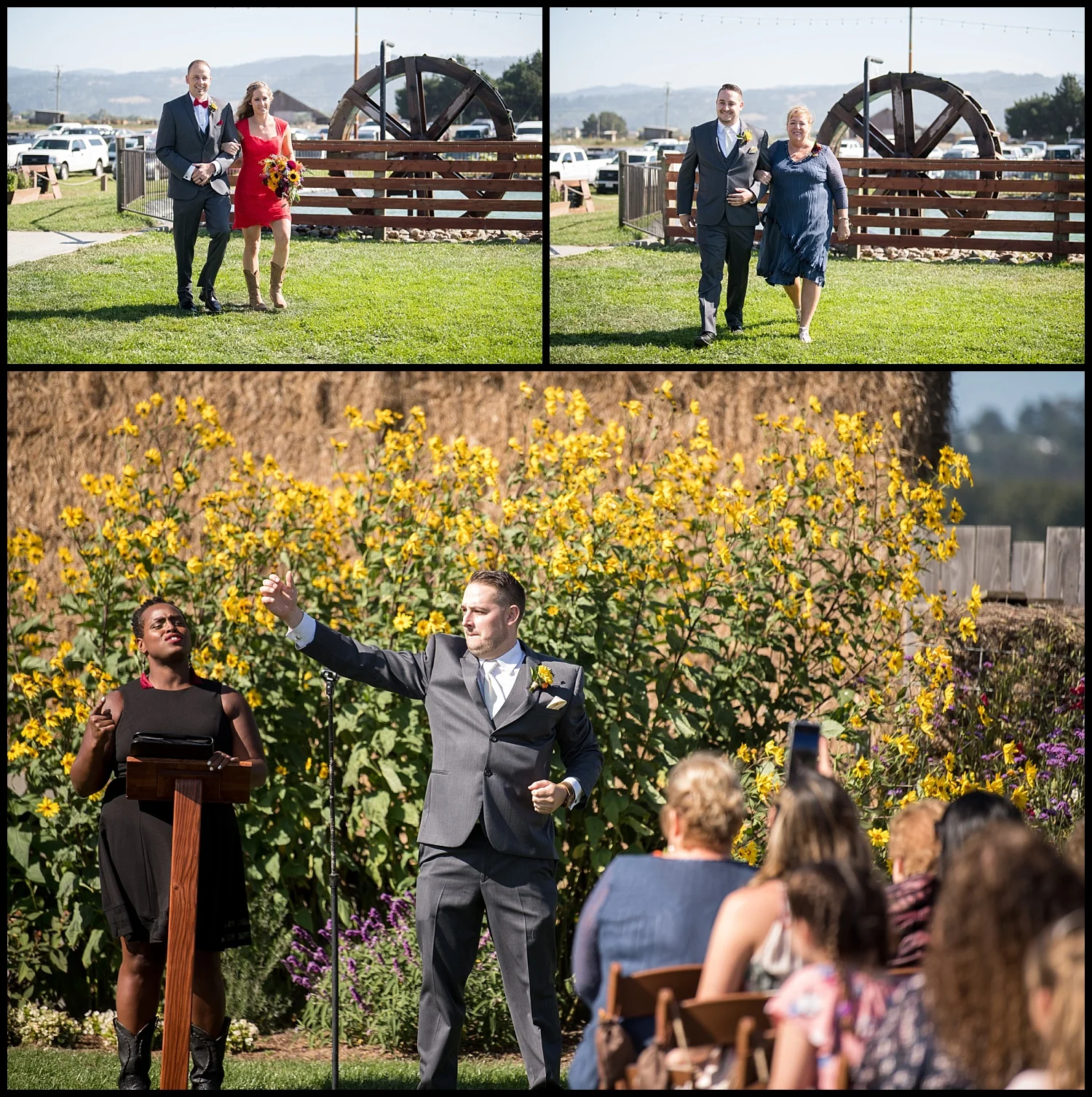 ParkysPicsHumboldtCountyWeddingBarnByFernbridge_0151.jpg