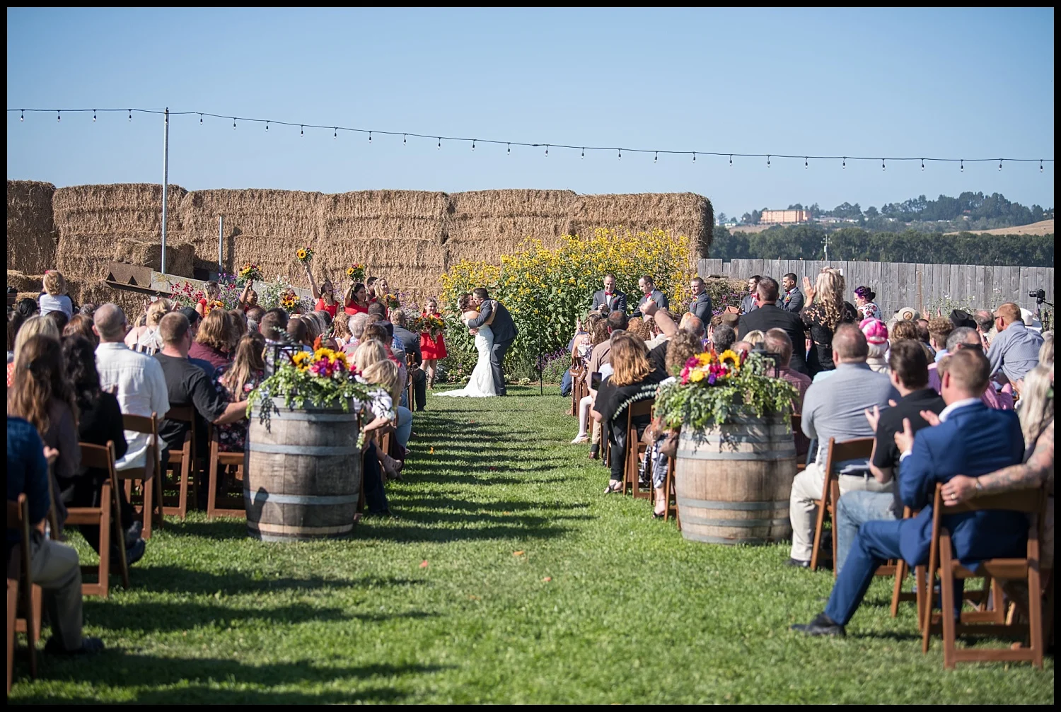 ParkysPicsHumboldtCountyWeddingBarnByFernbridge_0159.jpg