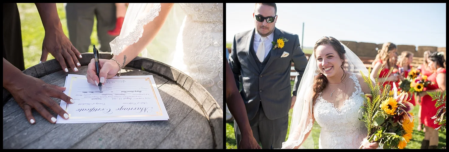 ParkysPicsHumboldtCountyWeddingBarnByFernbridge_0162.jpg