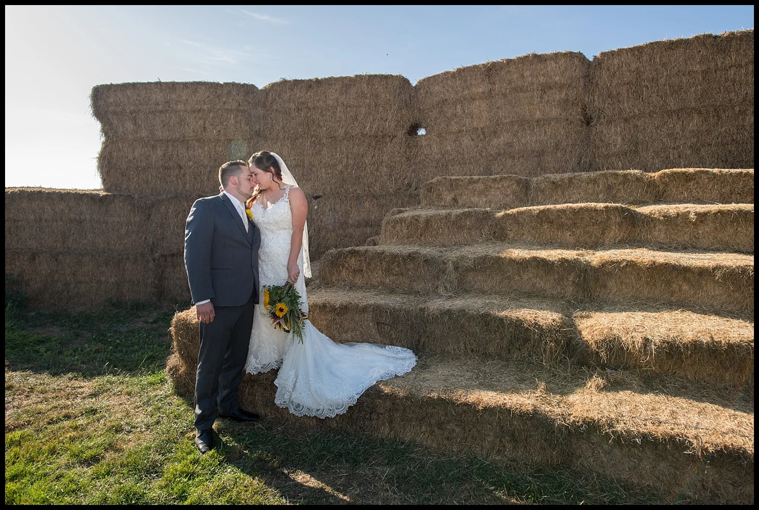 ParkysPicsHumboldtCountyWeddingBarnByFernbridge_0163.jpg