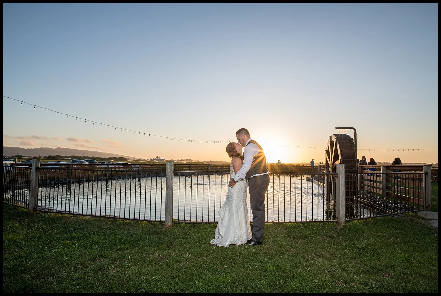 ParkysPicsHumboldtCountyWeddingBarnByFernbridge_0181.jpg