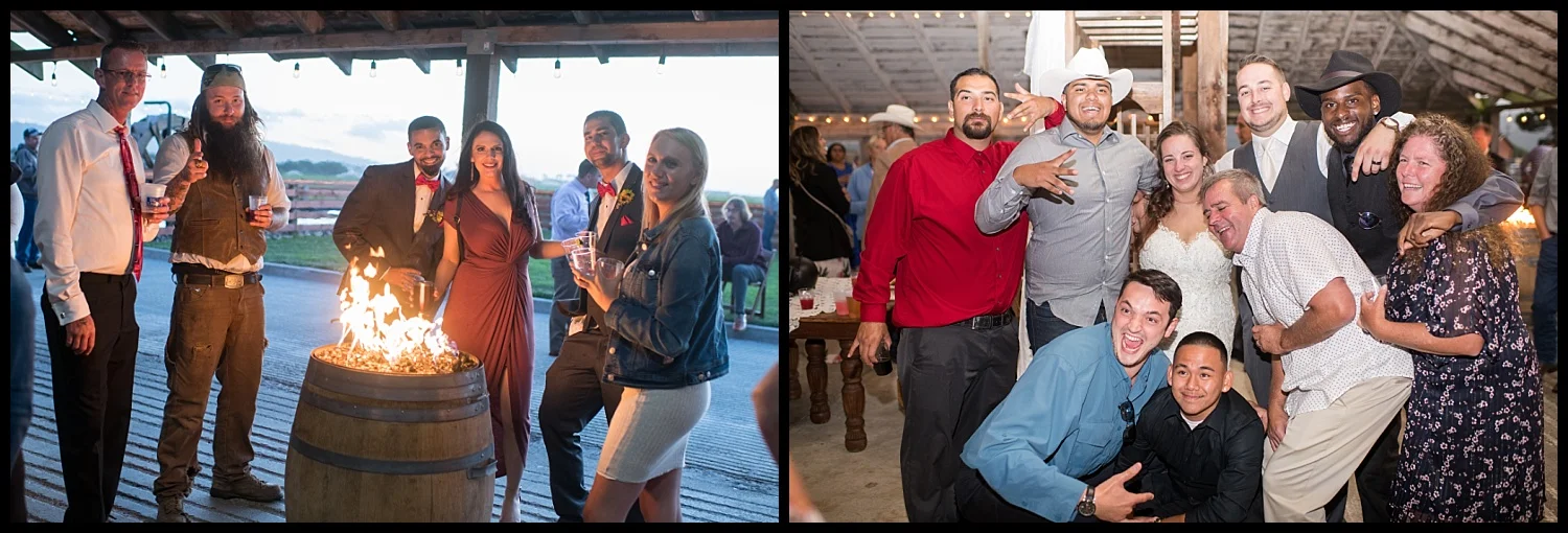 ParkysPicsHumboldtCountyWeddingBarnByFernbridge_0184.jpg