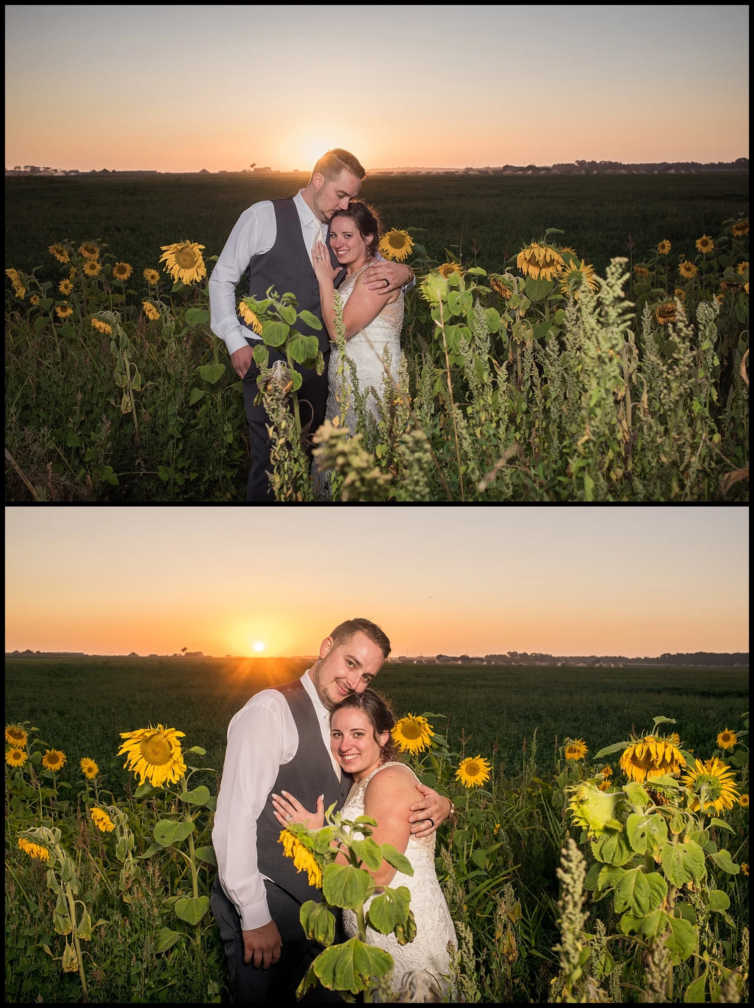 ParkysPicsHumboldtCountyWeddingBarnByFernbridge_0183.jpg