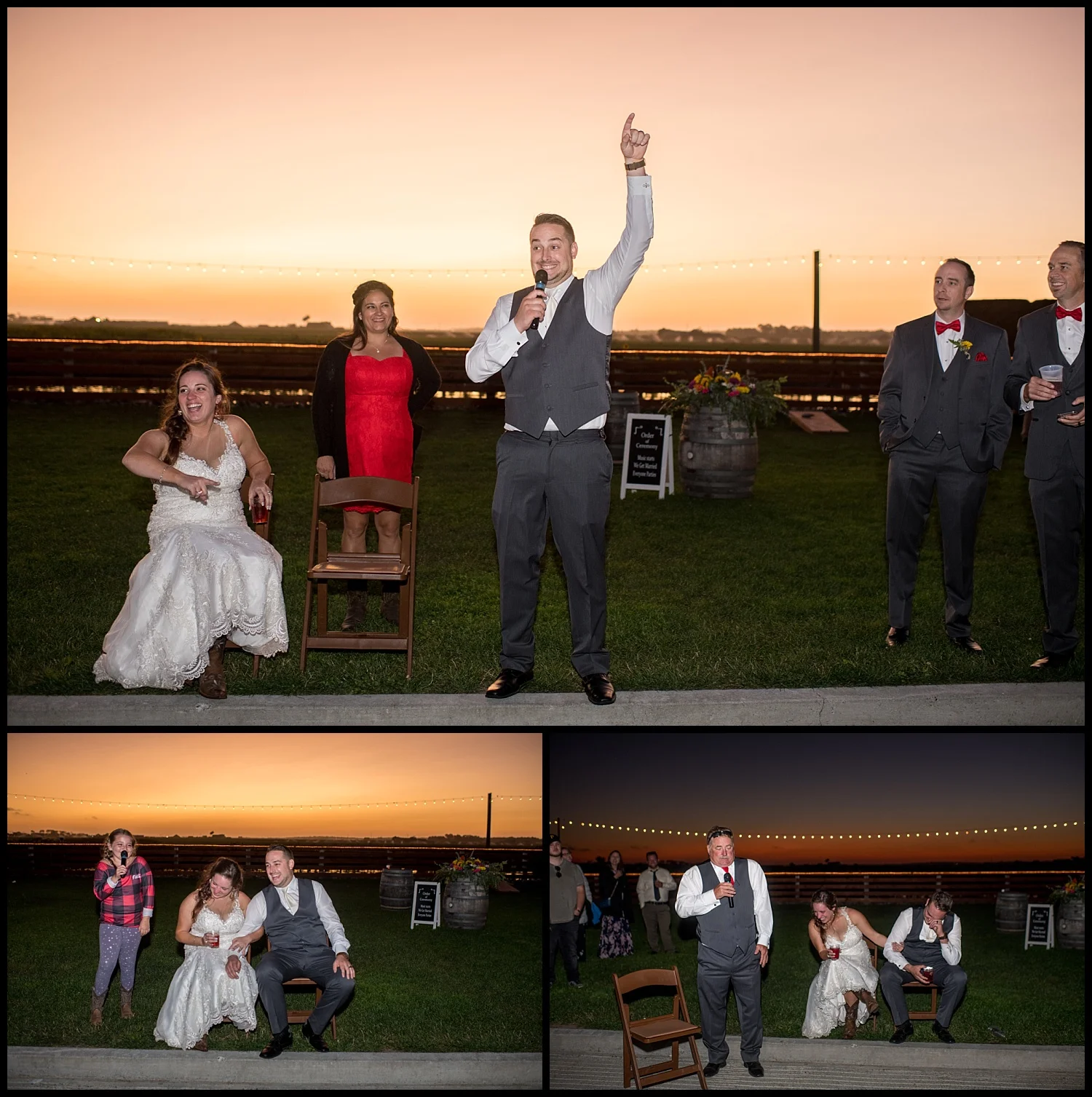 ParkysPicsHumboldtCountyWeddingBarnByFernbridge_0185.jpg