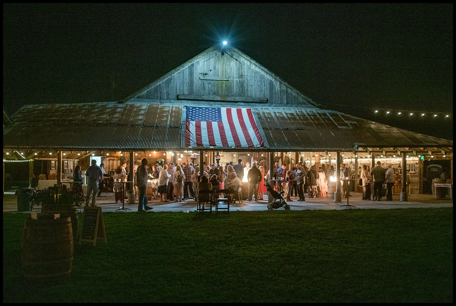 ParkysPicsHumboldtCountyWeddingBarnByFernbridge_0186.jpg