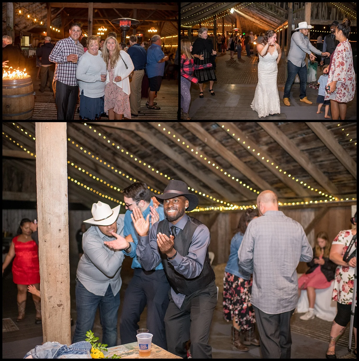 ParkysPicsHumboldtCountyWeddingBarnByFernbridge_0187.jpg