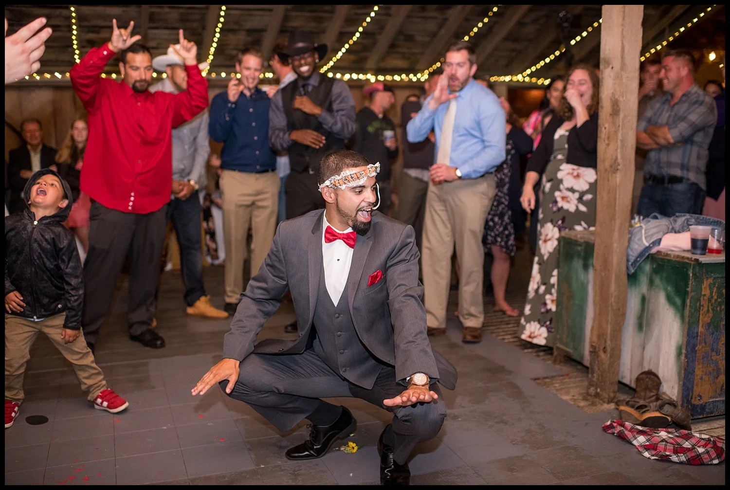 ParkysPicsHumboldtCountyWeddingBarnByFernbridge_0189.jpg