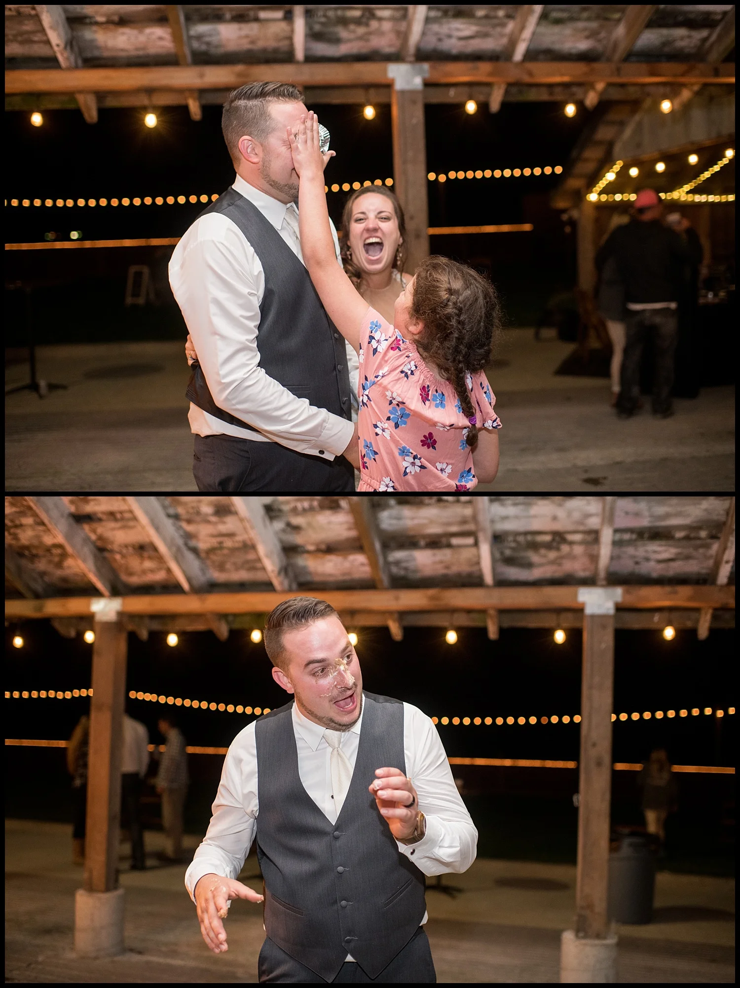 ParkysPicsHumboldtCountyWeddingBarnByFernbridge_0192.jpg