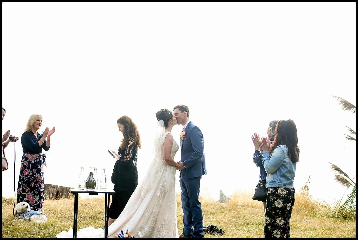 ParkysPicsHumboldtCountyElopementHowtoprepareforanelopement_0247.jpg