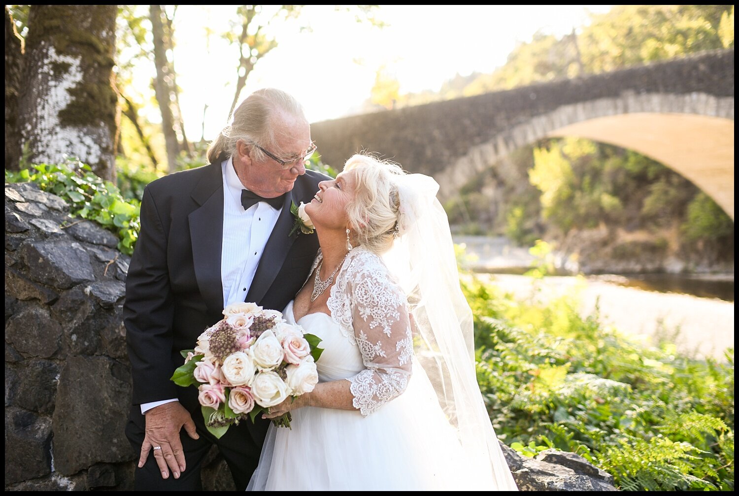 ParkysPicsHumboldtCountyIntimateWeddingBenbowInn_0284.jpg
