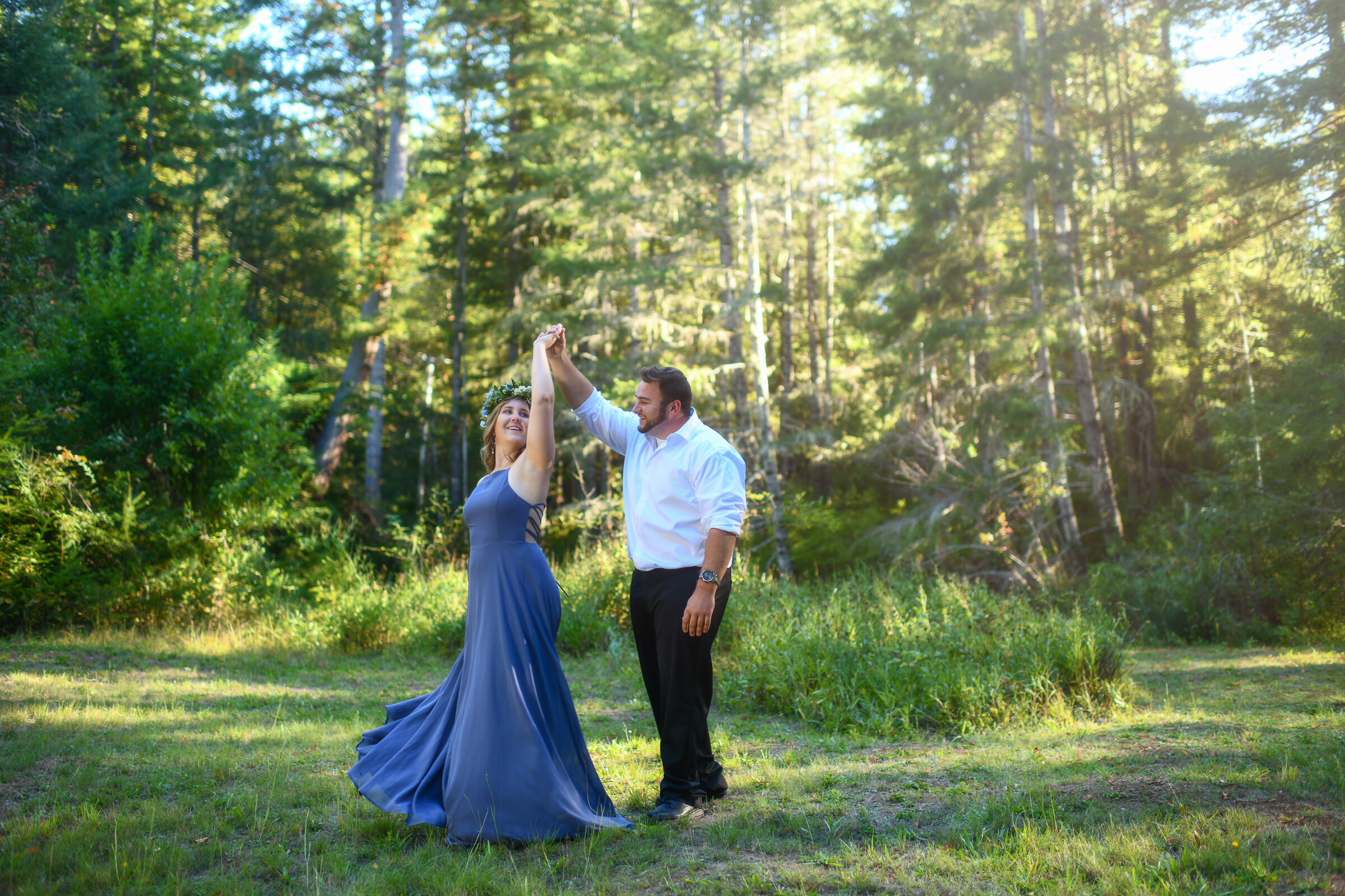 NorCalengagementphotographerParkysPics-4.jpg