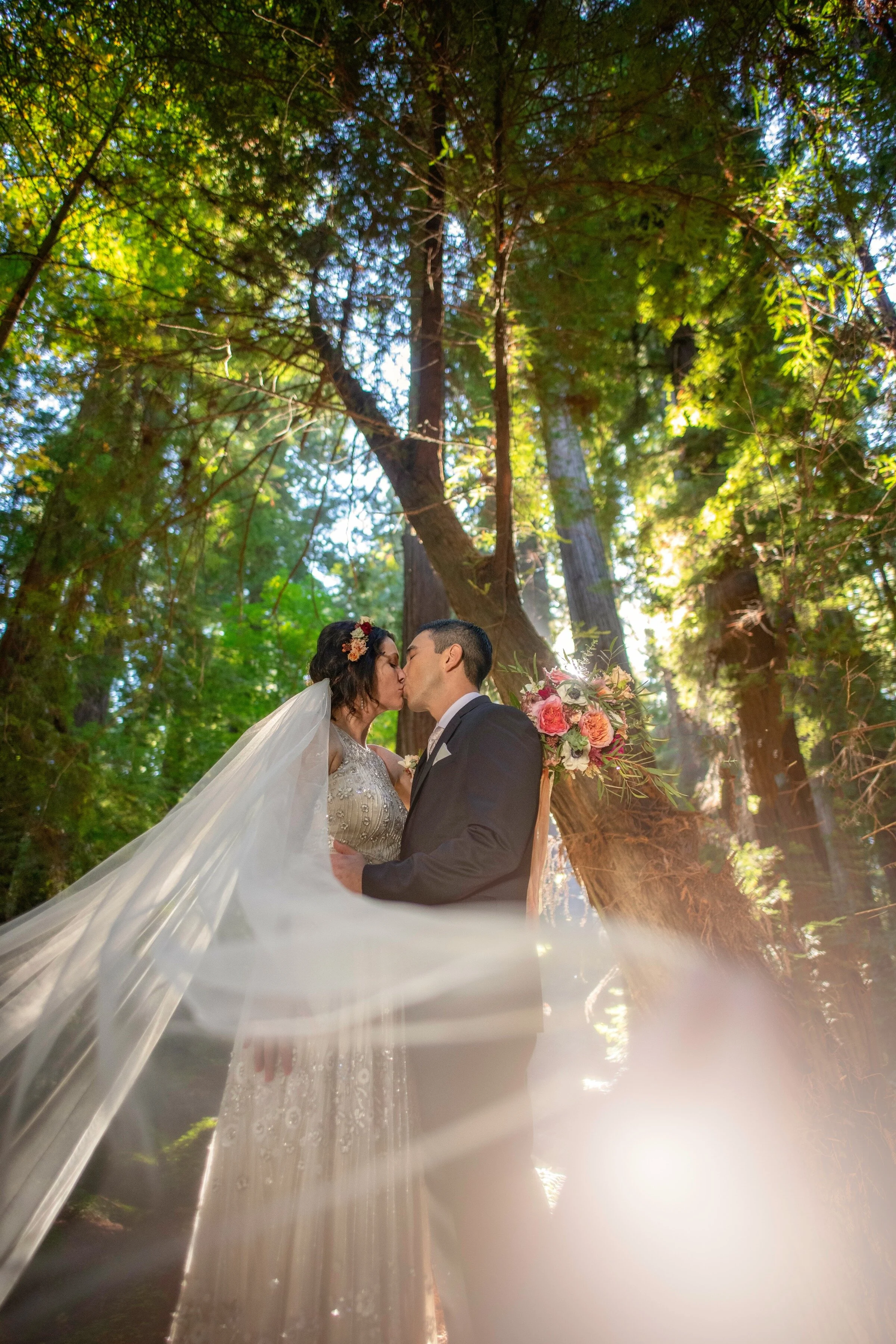CampananoElopement-160resized.jpg