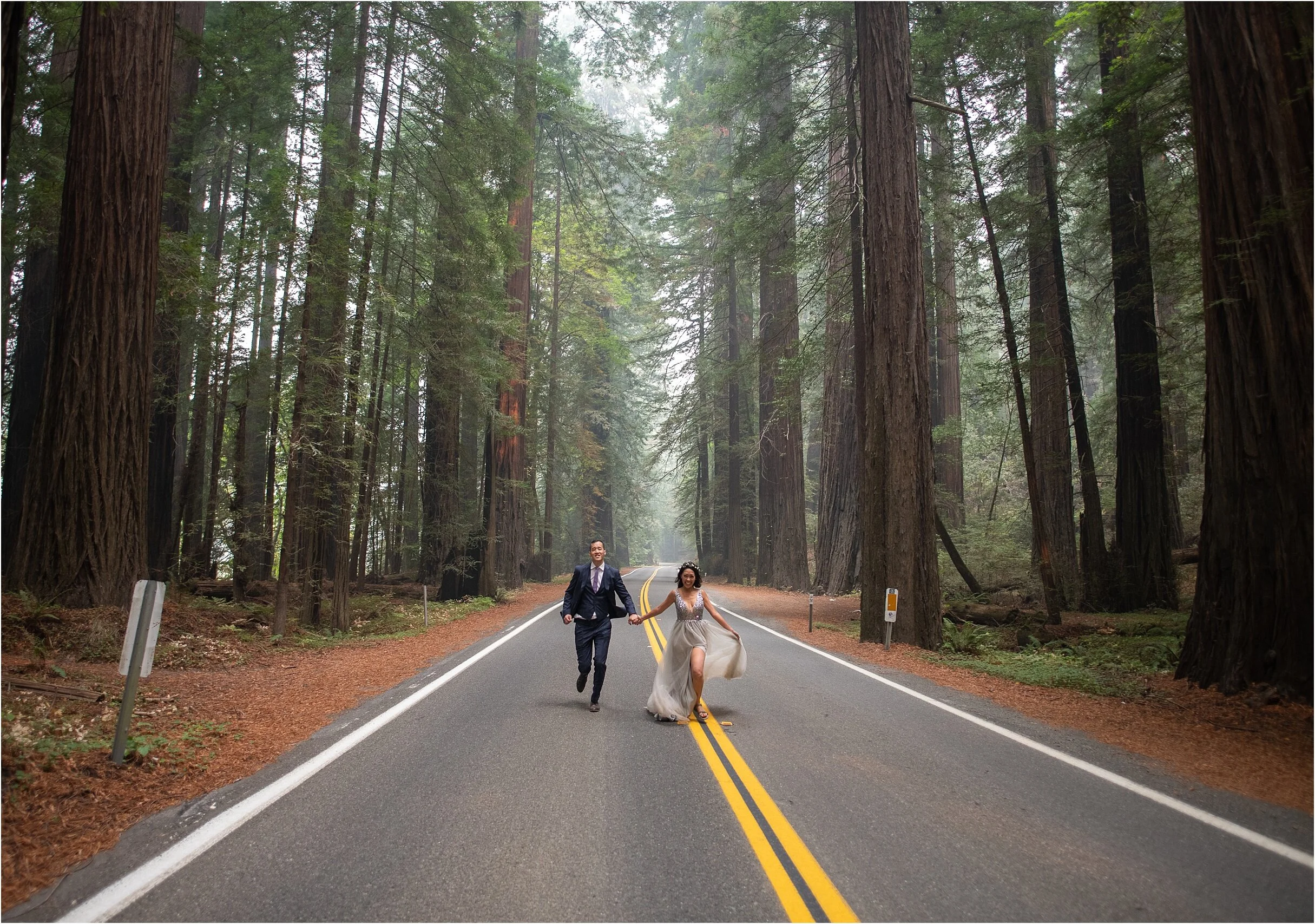 humboldt-county-elopement-photographer-shelter-cove-avenue-of-thegiants_0018.jpg