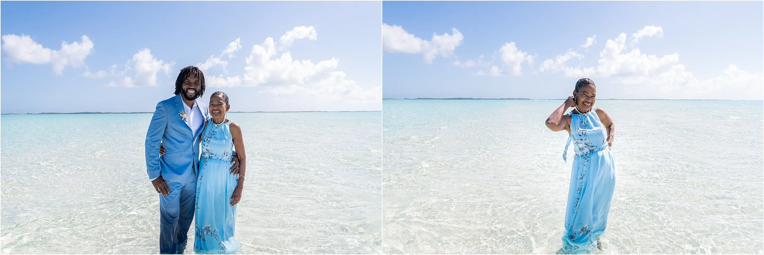 humboldt-county-wedding-photographer-exuma-bahamas-sand-bar-wedding_0054.jpg