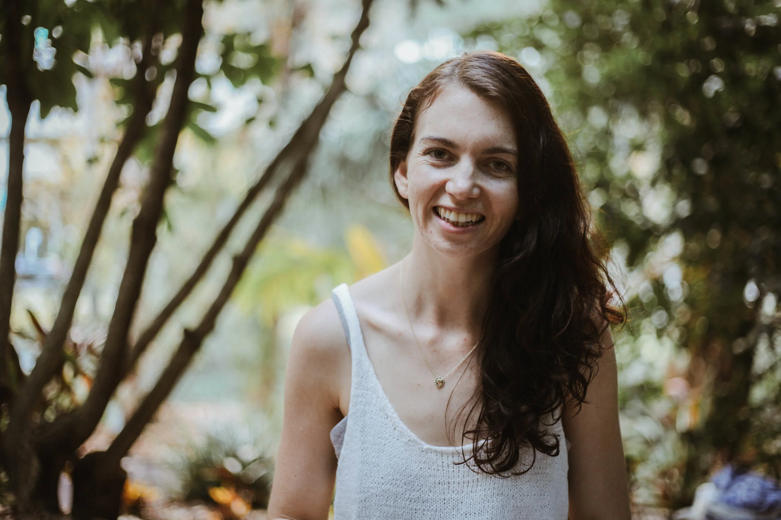 Tracey Spencer; an award winning Life Coach, Kundalini Yoga Teacher, Writer and passionate Gold doTERRA Essential Oil Leader. Based in Perth Western Australia, but known world wide for her soul loving and heart opening presence. Trace, you are one in a million girl.