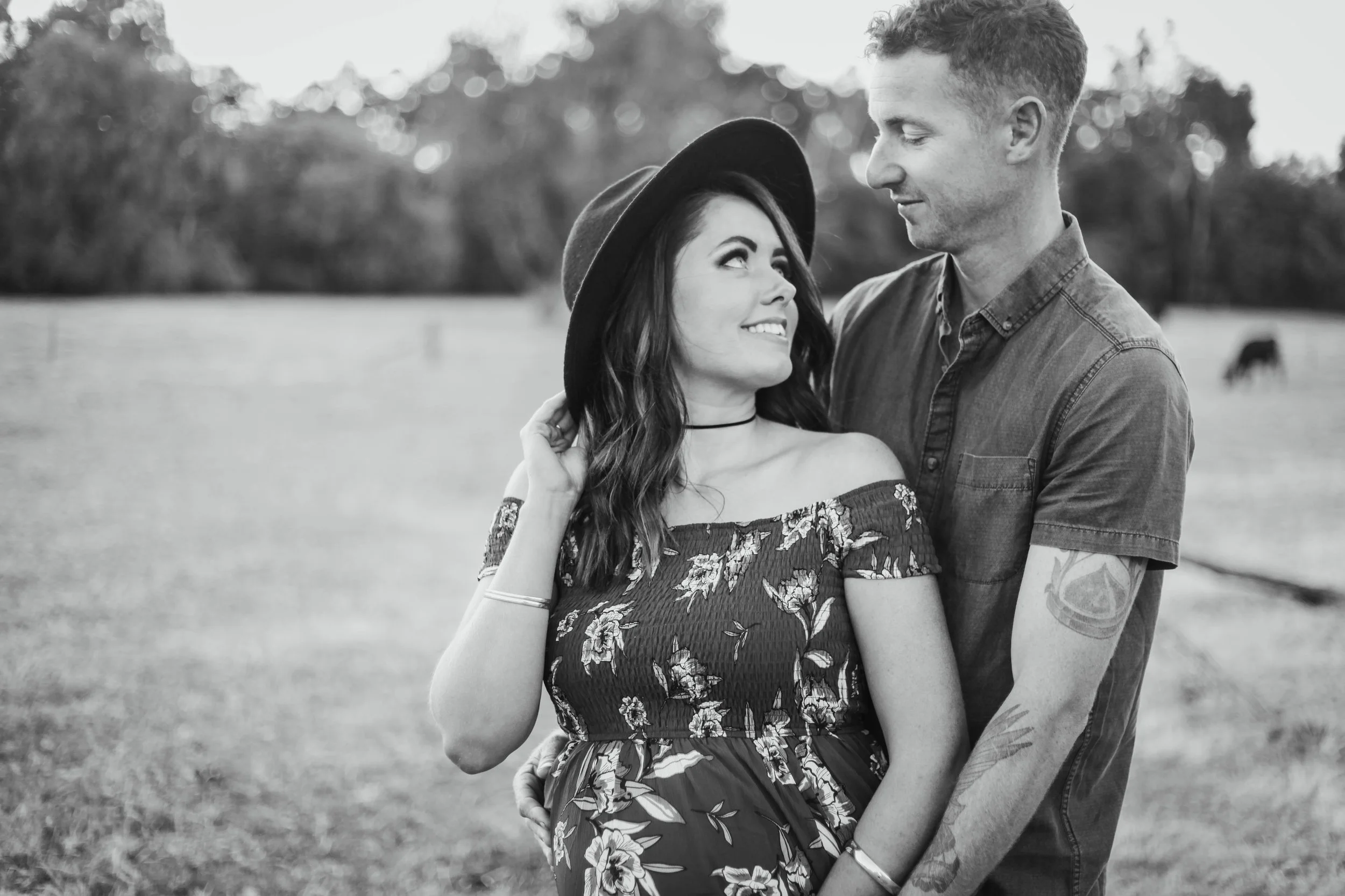 The Kelly's-261.jpg