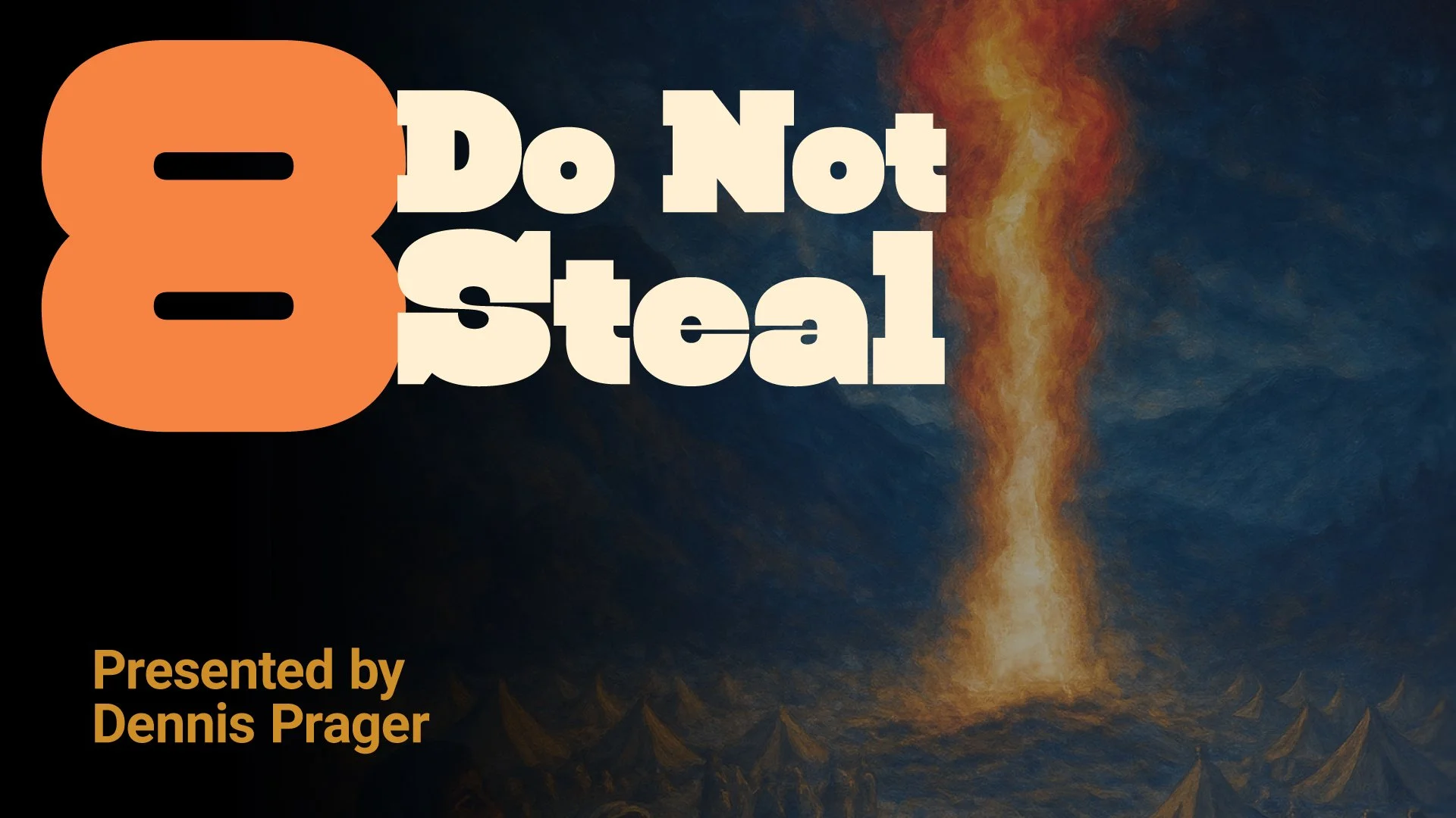 Ten Commandments Website_Thumbnails_2_Commandment 8.jpg