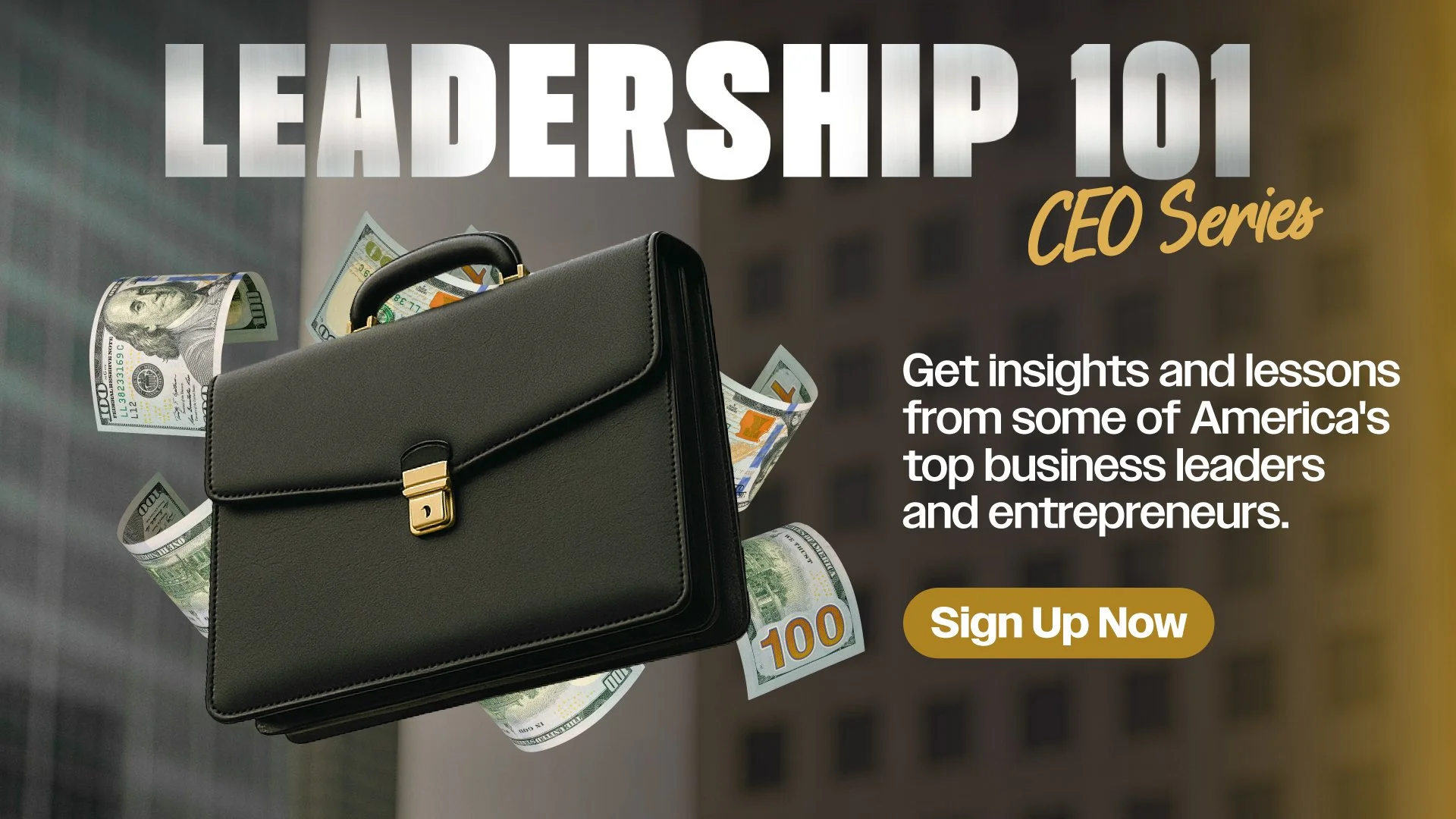 Leadership 101 CEO series_Paid Media_Horizontal_Ad 2.jpg
