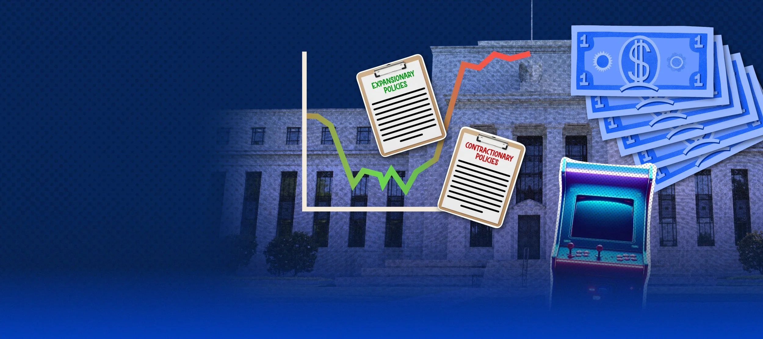 CC_The Money Market The Real Boss_Featured-Web-Banner.jpg