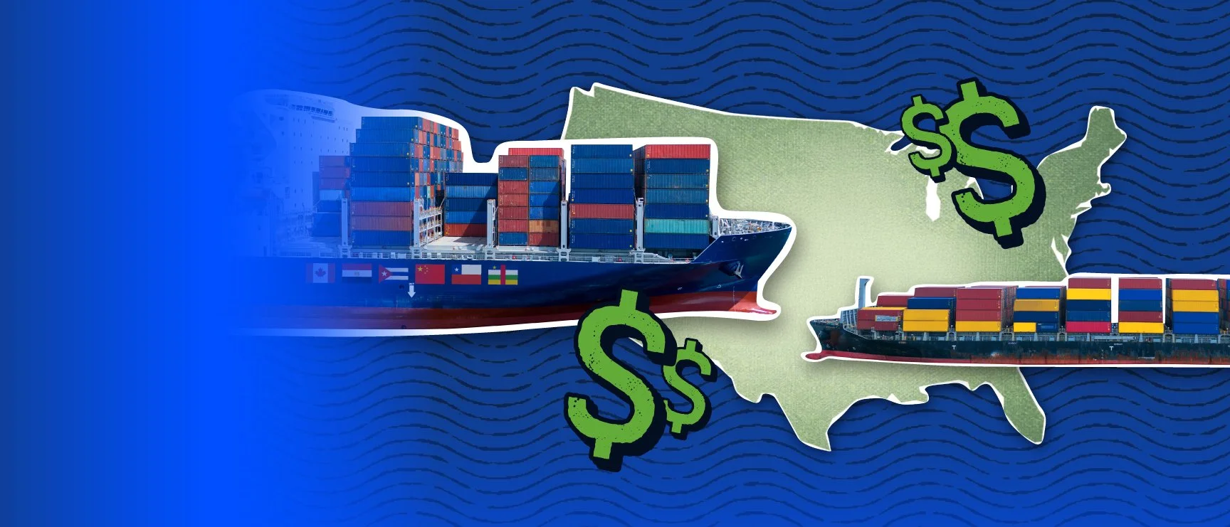 CC_But Why Tariffs_Webpage Hero.jpg