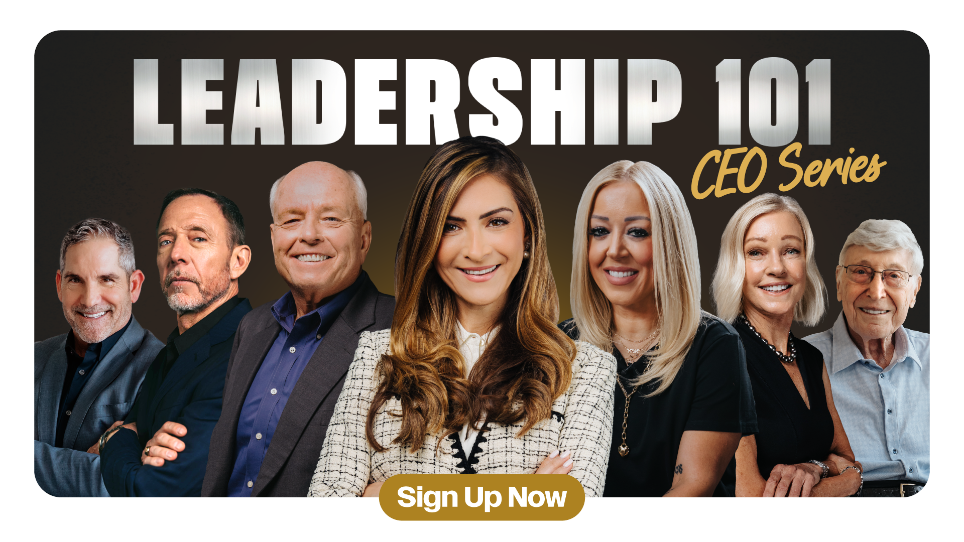 Leadership 101_CEO Series_Web_Spotlight 1.png