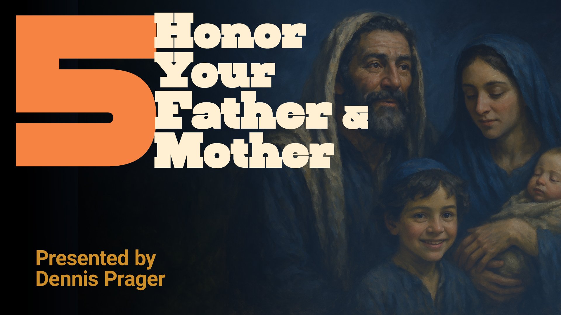 Ten Commandments Website_Thumbnails_2_Commandment 5.jpg