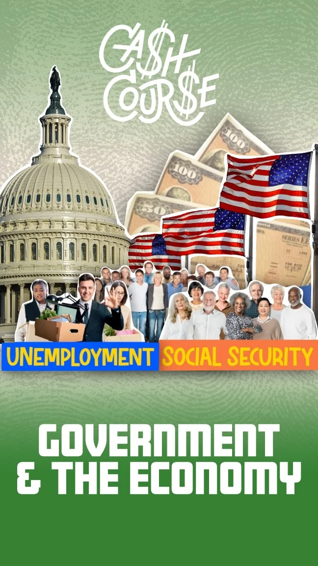 CC_Government & the Economy_Email Vertical.jpg