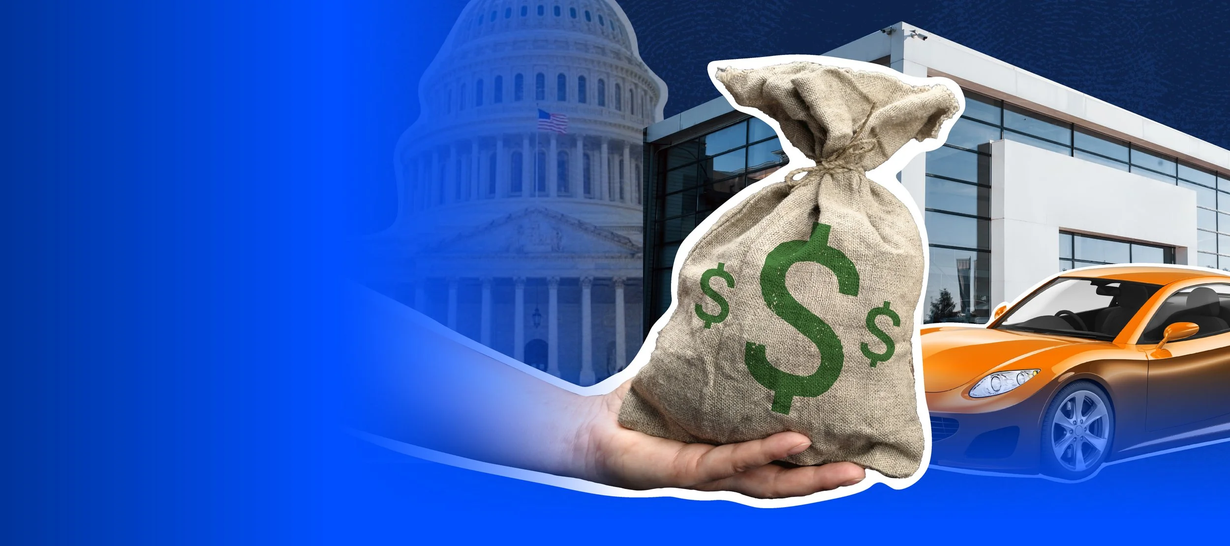 CC_Subsidies_Everybody Pays!_featured video banner.jpg