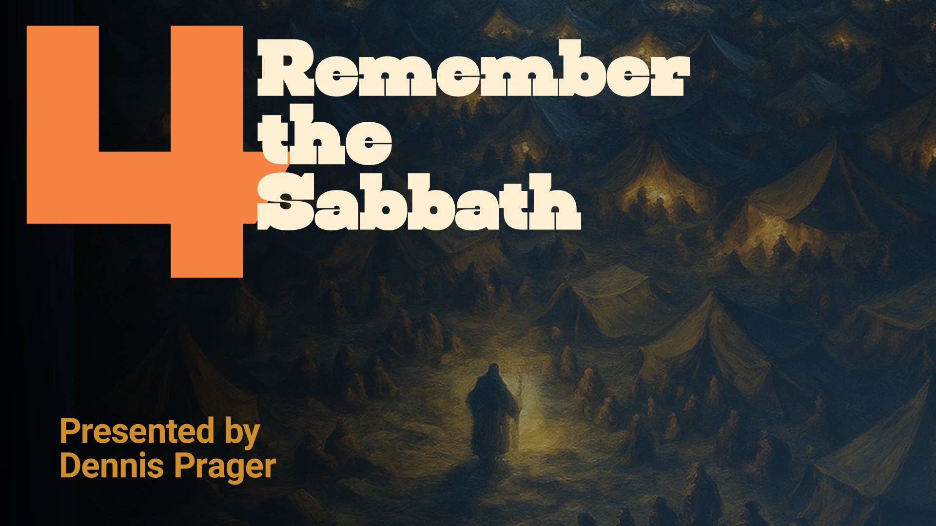 Ten Commandments Website_Thumbnails_2_Commandment 4.jpg