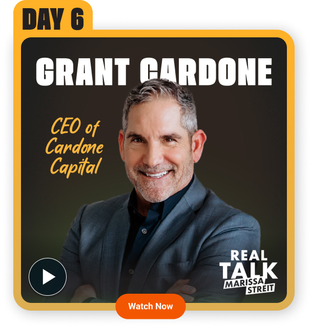 LEADERSHIP 101 DAY 6.png