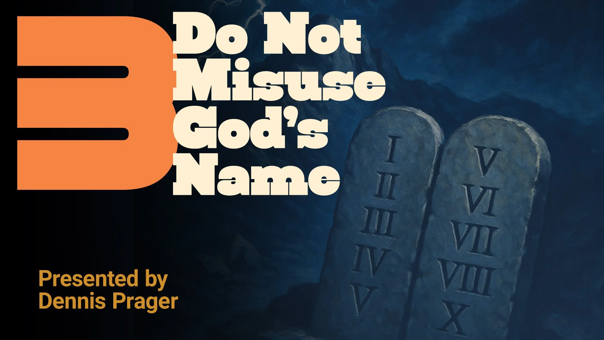 Ten Commandments Website_Thumbnails_2_Commandment 3.jpg