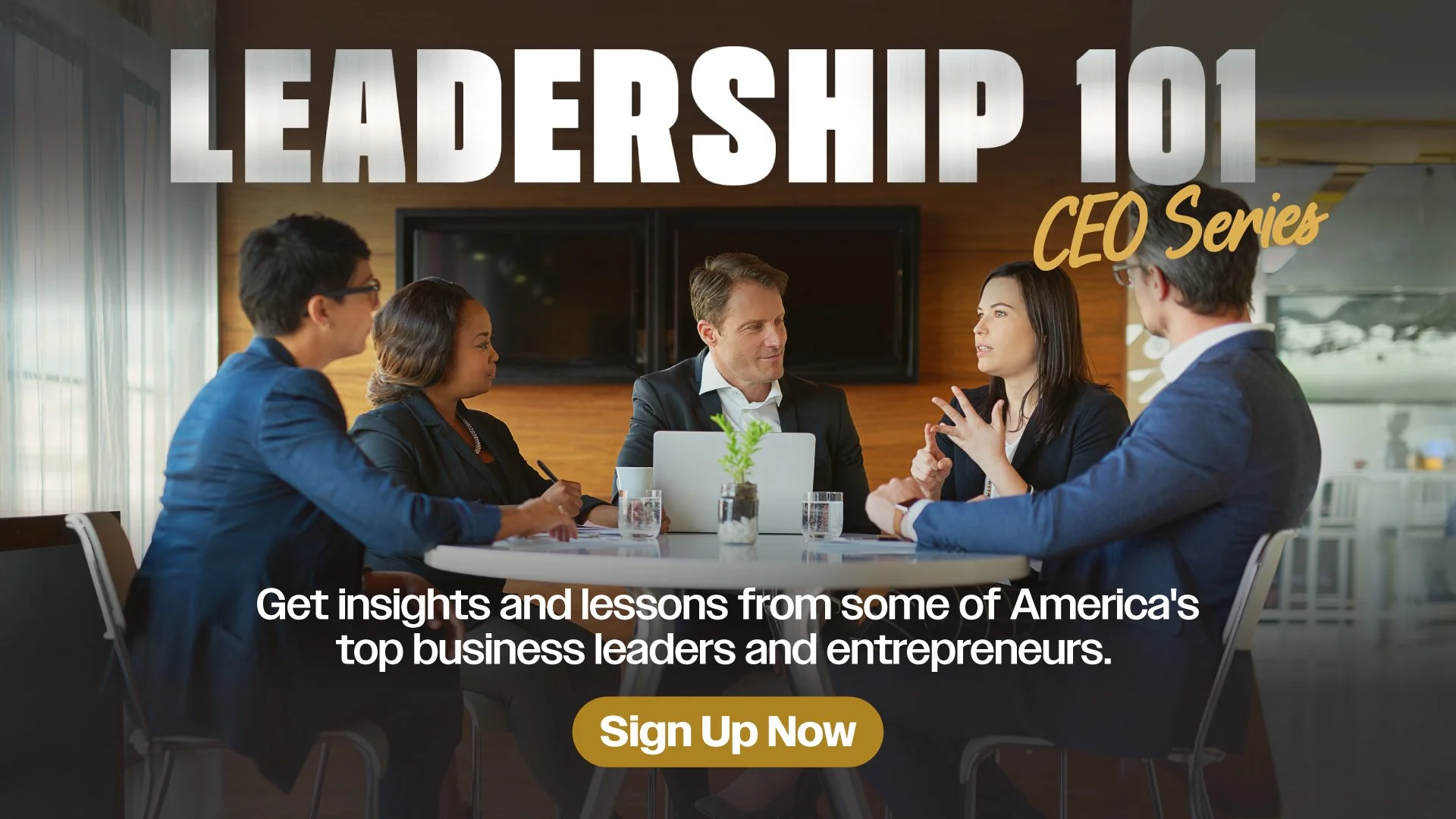Leadership 101 CEO series_Paid Media_Horizontal_Ad 3.jpg