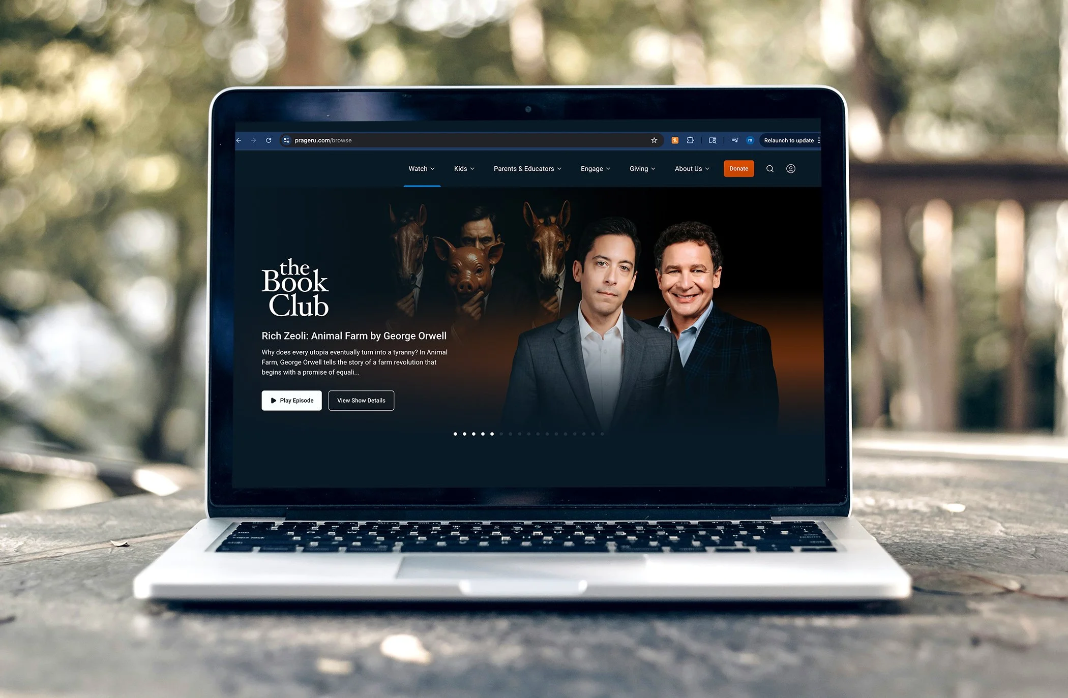 ben-kolde-t9DooibgMEk-unsplash copy2.jpg