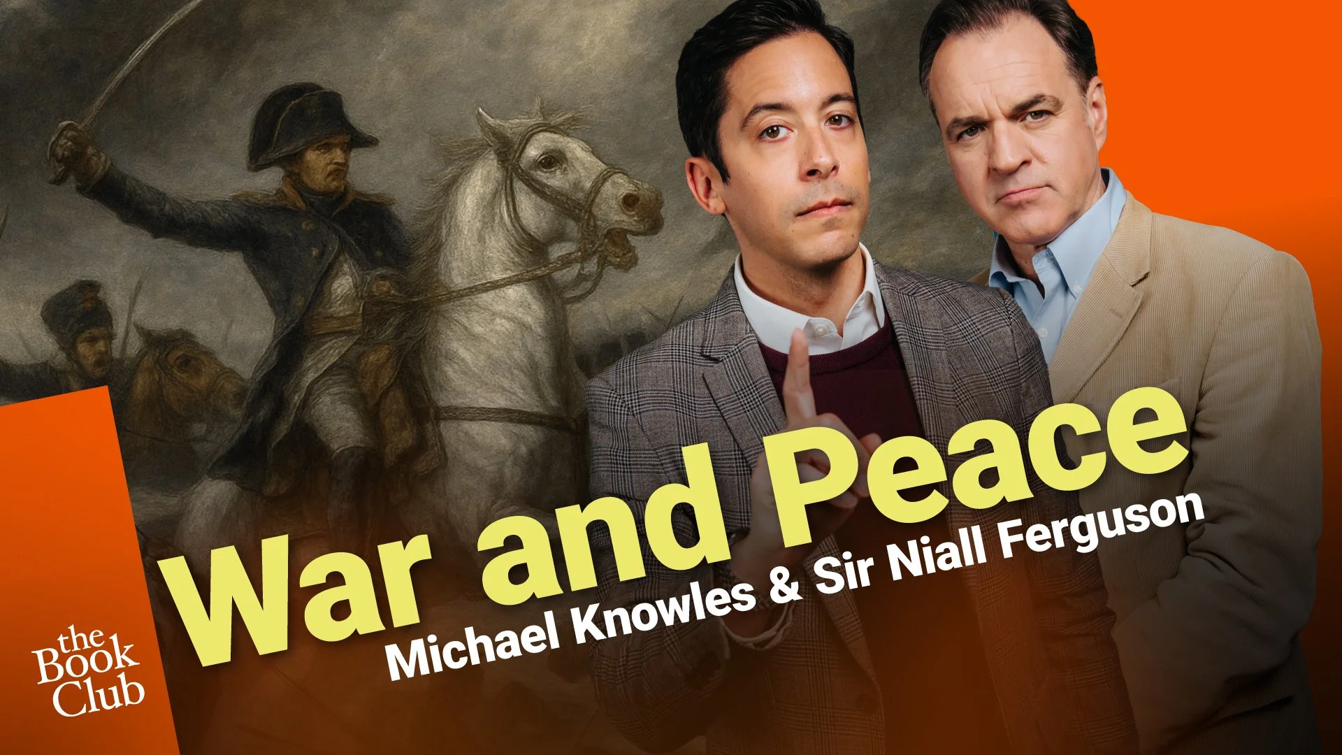 TheBookClub_War&Peace_SirNiallFerguson_Web Thumbnail.jpg