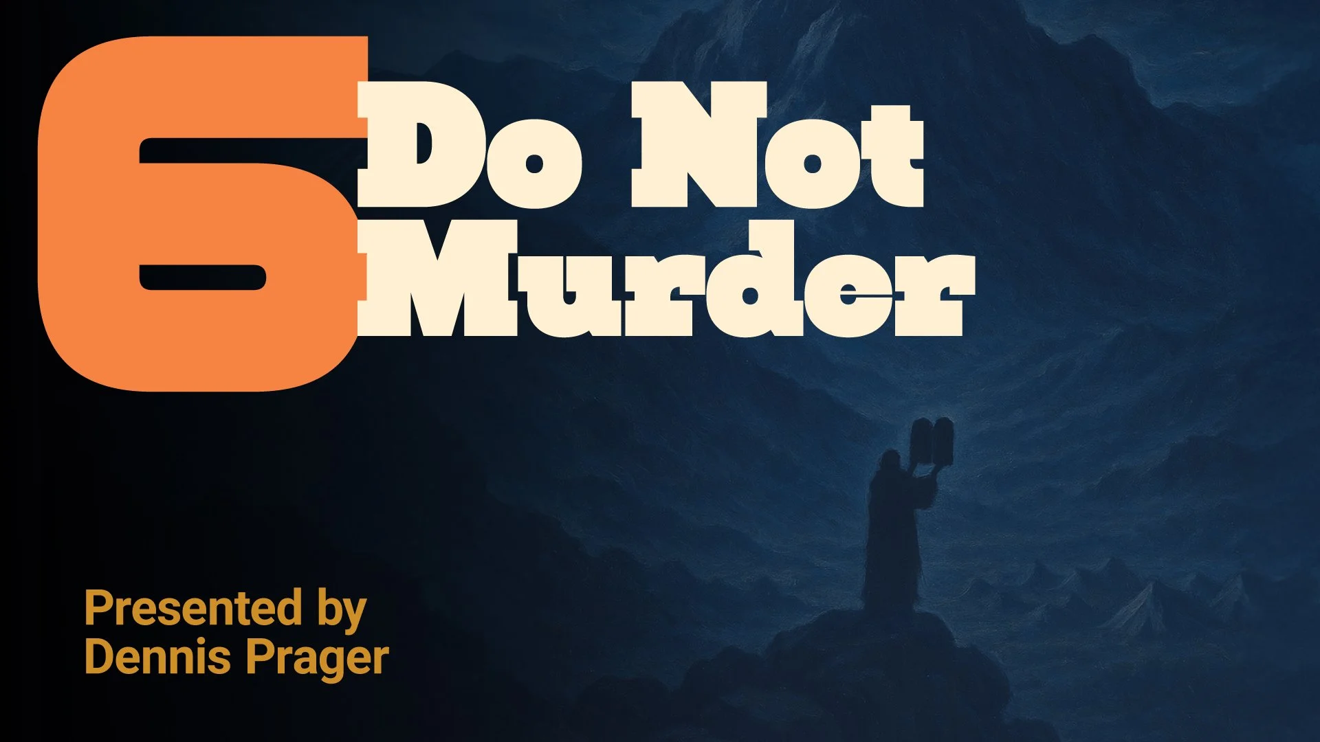 Ten Commandments Website_Thumbnails_2_Commandment 6.jpg