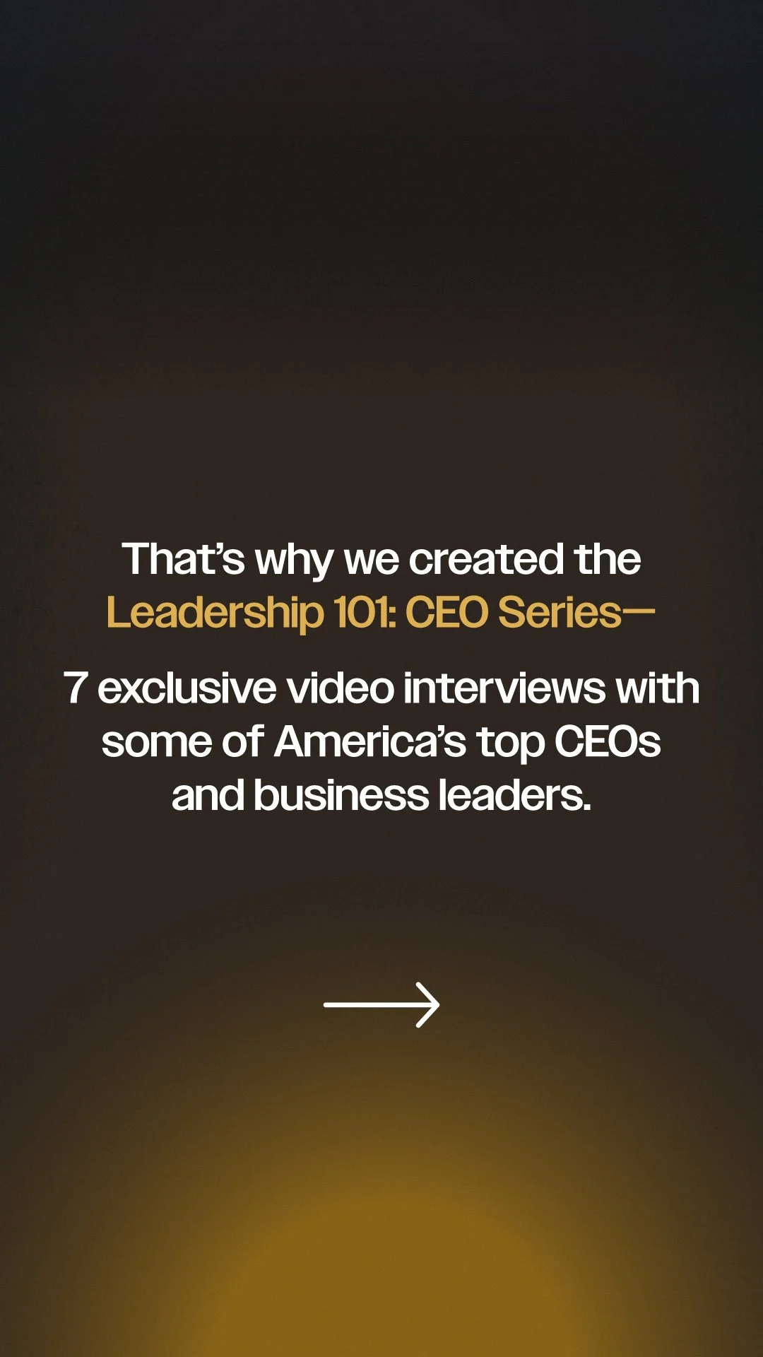 Leadership101_CEO social media carousel AI_Slide 3_Vertical copy.jpg