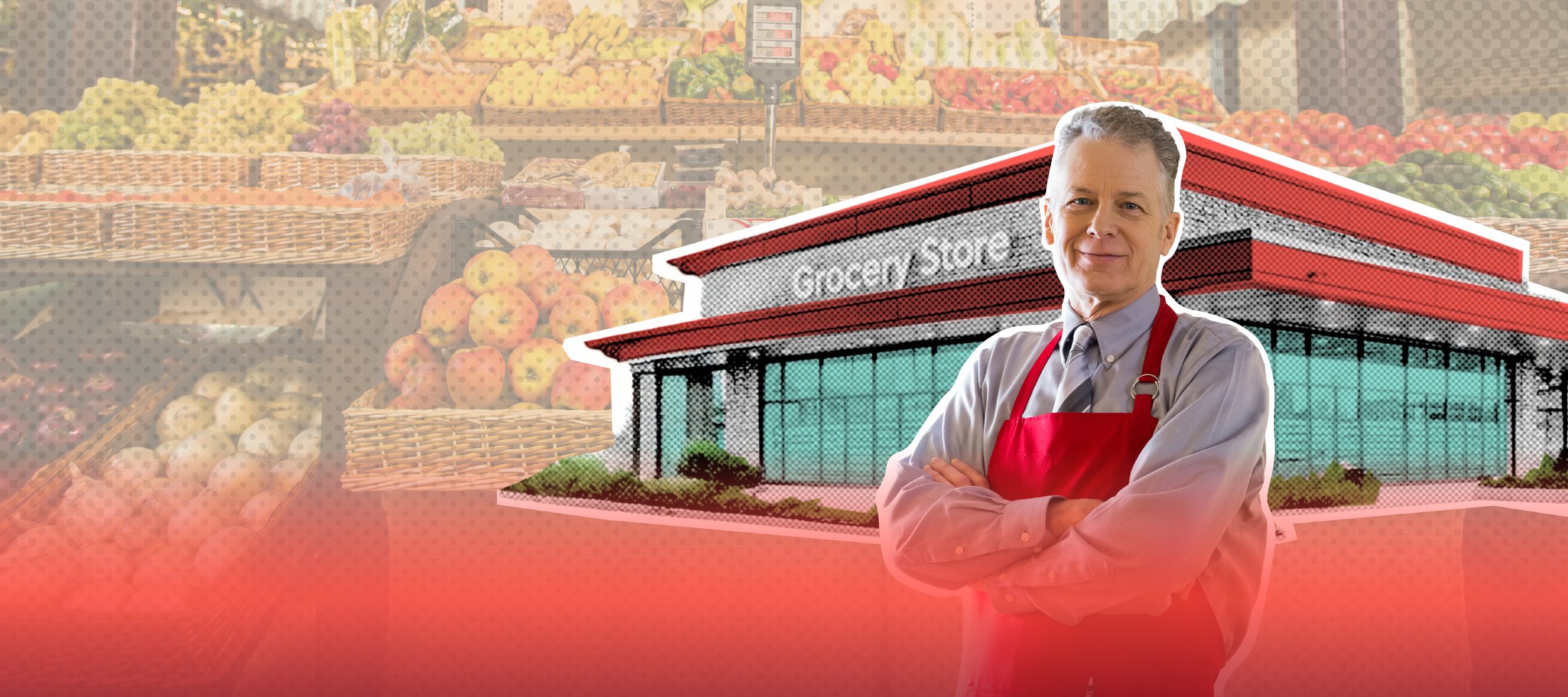 CC_Private Property For The Win!_Featured-Web-Banner.jpg