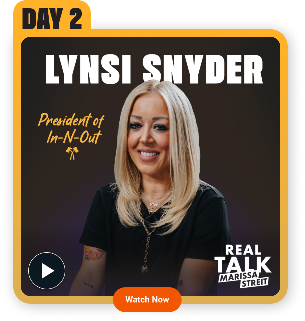 LEADERSHIP 101 DAY 2.png