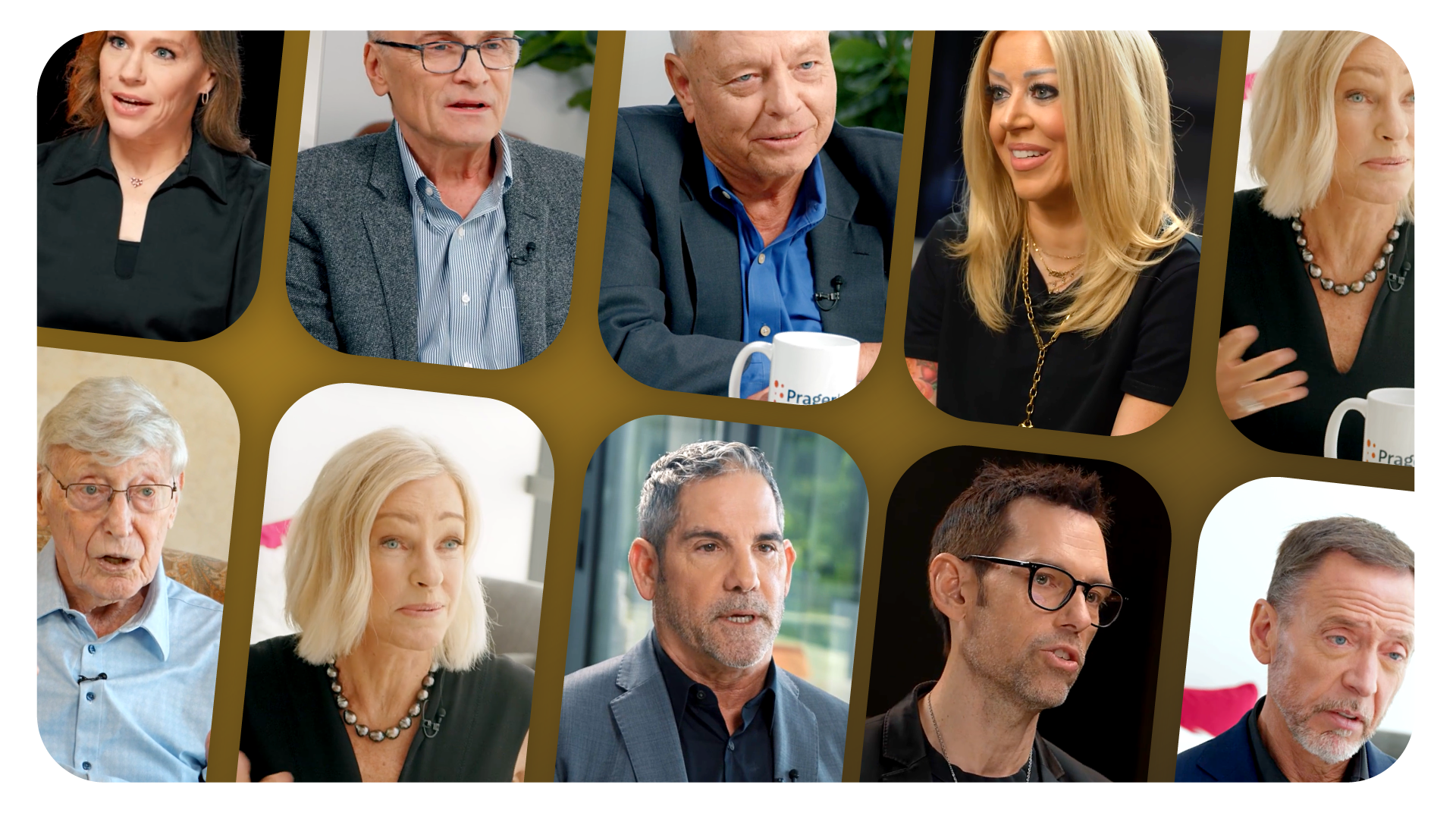 Leadership 101_CEO Series_Web_Spotlight 8.png