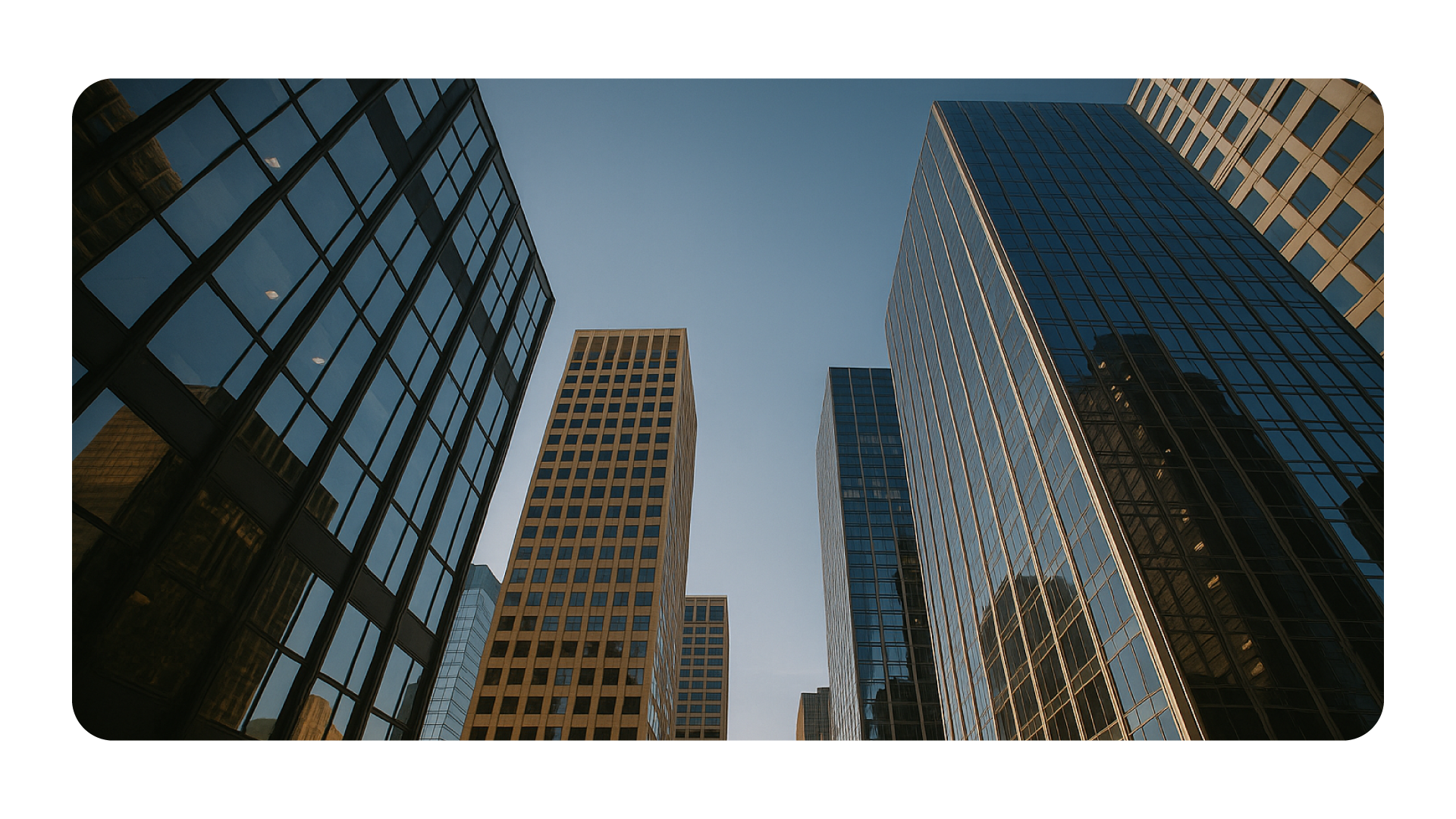 Leadership 101_CEO Series_Web_Spotlight 4.png