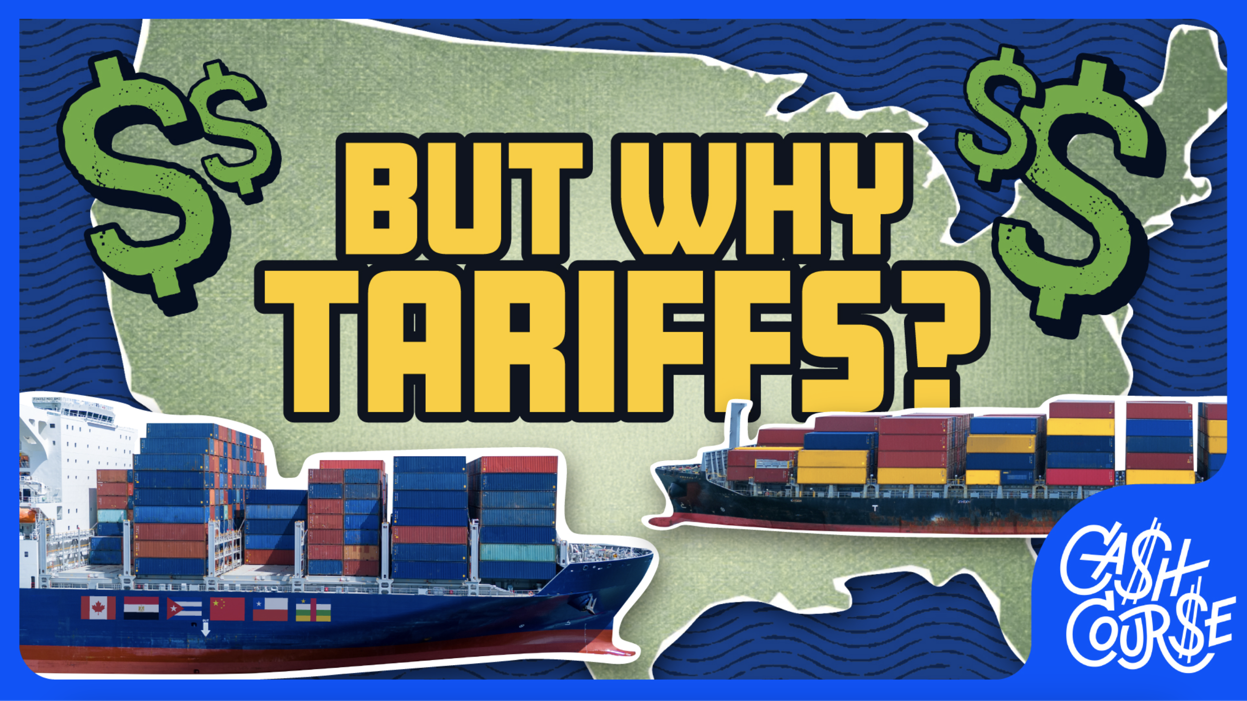 Screenshot 2026-01-03 at 5.17.23 PM.png