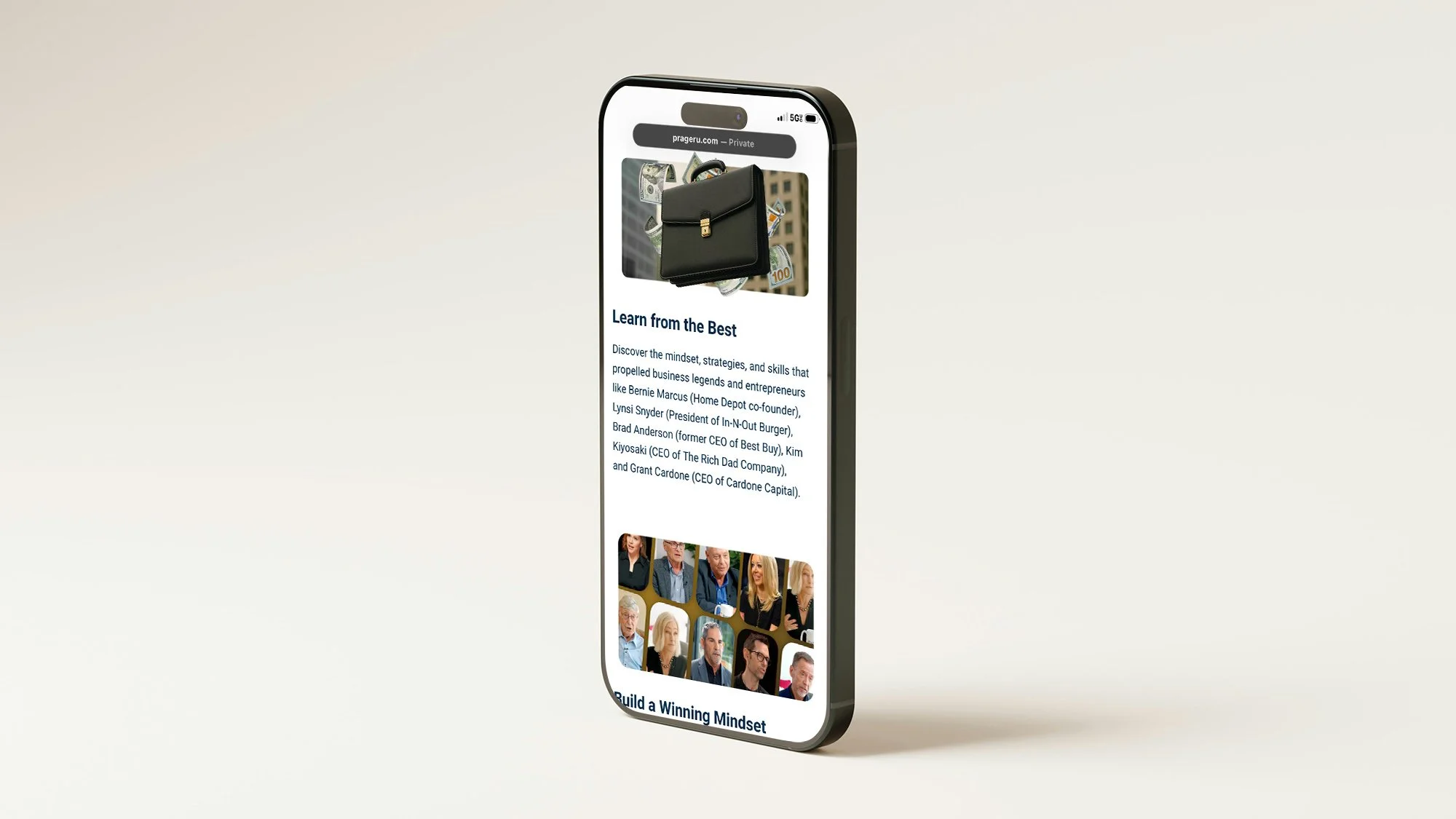 mockup-free-QdDBtyp8L0c-unsplash copy.jpg